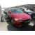 MITSUBISHI LANCER SPORTBACK (CX) MITSUBISHI LANCER SPORTBACK (CX) '2009 INVITE GRANATE 2008