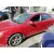 MITSUBISHI LANCER SPORTBACK (CX) MITSUBISHI LANCER SPORTBACK (CX) '2009 INVITE GRANATE 2008