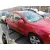 MITSUBISHI LANCER SPORTBACK (CX) MITSUBISHI LANCER SPORTBACK (CX) '2009 INVITE GRANATE 2008