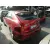 MITSUBISHI LANCER SPORTBACK (CX) MITSUBISHI LANCER SPORTBACK (CX) '2009 INVITE GRANATE 2008