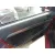 MITSUBISHI LANCER SPORTBACK (CX) MITSUBISHI LANCER SPORTBACK (CX) '2009 INVITE GRANATE 2008