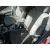 MITSUBISHI LANCER SPORTBACK (CX) MITSUBISHI LANCER SPORTBACK (CX) '2009 INVITE GRANATE 2008