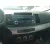 MITSUBISHI LANCER SPORTBACK (CX) MITSUBISHI LANCER SPORTBACK (CX) '2009 INVITE GRANATE 2008