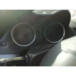MITSUBISHI LANCER SPORTBACK (CX) MITSUBISHI LANCER SPORTBACK (CX) '2009 INVITE GRANATE 2008