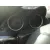 MITSUBISHI LANCER SPORTBACK (CX) MITSUBISHI LANCER SPORTBACK (CX) '2009 INVITE GRANATE 2008