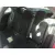 MITSUBISHI LANCER SPORTBACK (CX) MITSUBISHI LANCER SPORTBACK (CX) '2009 INVITE GRANATE 2008