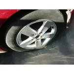 MITSUBISHI LANCER SPORTBACK (CX) MITSUBISHI LANCER SPORTBACK (CX) '2009 INVITE GRANATE 2008