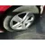 MITSUBISHI LANCER SPORTBACK (CX) MITSUBISHI LANCER SPORTBACK (CX) '2009 INVITE GRANATE 2008