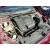 MITSUBISHI LANCER SPORTBACK (CX) MITSUBISHI LANCER SPORTBACK (CX) '2009 INVITE GRANATE 2008