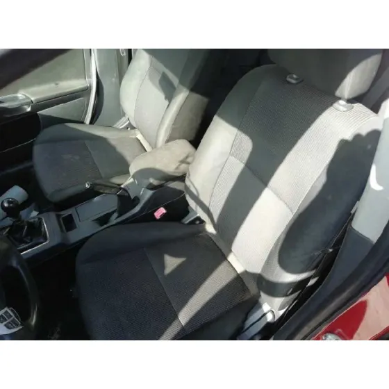 MITSUBISHI LANCER SPORTBACK (CX) '2009 INVITE GRANATE