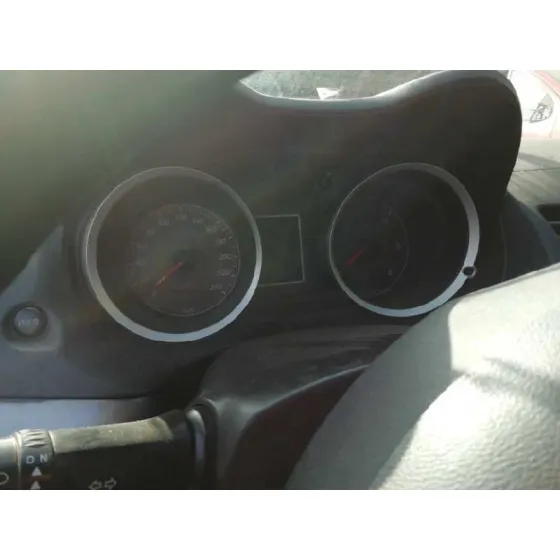 MITSUBISHI LANCER SPORTBACK (CX) '2009 INVITE GRANATE