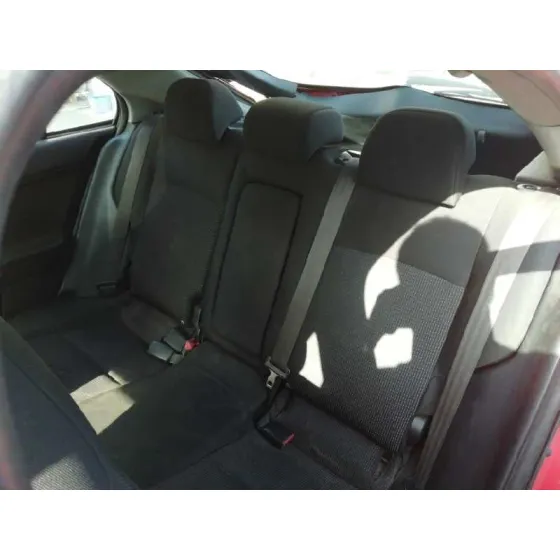 MITSUBISHI LANCER SPORTBACK (CX) '2009 INVITE GRANATE
