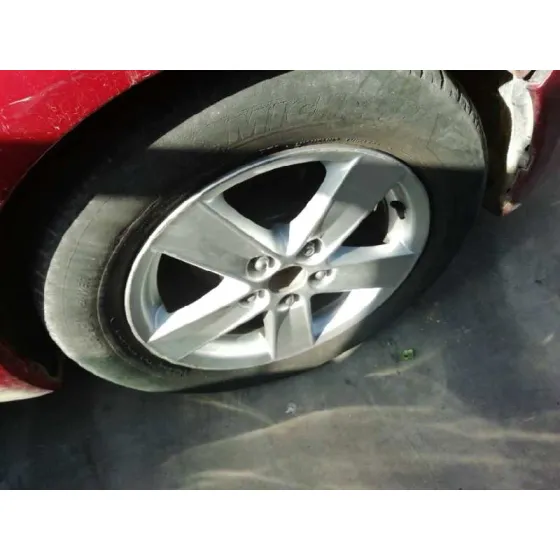 MITSUBISHI LANCER SPORTBACK (CX) '2009 INVITE GRANATE