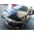 HONDA CIVIC BERLINA 5 (FK) HONDA CIVIC BERLINA 5 (FK) '2006 2.2 I-CTDI COMFORT NEGRO 2005