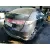 HONDA CIVIC BERLINA 5 (FK) HONDA CIVIC BERLINA 5 (FK) '2006 2.2 I-CTDI COMFORT NEGRO 2005