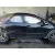 HONDA CIVIC BERLINA 5 (FK) HONDA CIVIC BERLINA 5 (FK) '2006 2.2 I-CTDI COMFORT NEGRO 2005