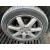 HONDA CIVIC BERLINA 5 (FK) HONDA CIVIC BERLINA 5 (FK) '2006 2.2 I-CTDI COMFORT NEGRO 2005
