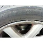 HONDA CIVIC BERLINA 5 (FK) HONDA CIVIC BERLINA 5 (FK) '2006 2.2 I-CTDI COMFORT NEGRO 2005