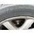 HONDA CIVIC BERLINA 5 (FK) HONDA CIVIC BERLINA 5 (FK) '2006 2.2 I-CTDI COMFORT NEGRO 2005