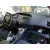 HONDA CIVIC BERLINA 5 (FK) HONDA CIVIC BERLINA 5 (FK) '2006 2.2 I-CTDI COMFORT NEGRO 2005