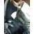 HONDA CIVIC BERLINA 5 (FK) HONDA CIVIC BERLINA 5 (FK) '2006 2.2 I-CTDI COMFORT NEGRO 2005