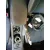 HONDA CIVIC BERLINA 5 (FK) HONDA CIVIC BERLINA 5 (FK) '2006 2.2 I-CTDI COMFORT NEGRO 2005