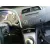 HONDA CIVIC BERLINA 5 (FK) HONDA CIVIC BERLINA 5 (FK) '2006 2.2 I-CTDI COMFORT NEGRO 2005