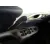 HONDA CIVIC BERLINA 5 (FK) HONDA CIVIC BERLINA 5 (FK) '2006 2.2 I-CTDI COMFORT NEGRO 2005