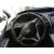 HONDA CIVIC BERLINA 5 (FK) HONDA CIVIC BERLINA 5 (FK) '2006 2.2 I-CTDI COMFORT NEGRO 2005