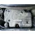 HONDA CIVIC BERLINA 5 (FK) HONDA CIVIC BERLINA 5 (FK) '2006 2.2 I-CTDI COMFORT NEGRO 2005
