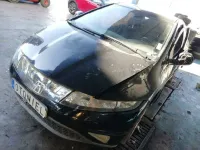 Imagen del vehículo