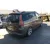 MOTOR RHJ CVF/KW: 13.30/100
