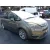 MOTOR RHJ CVF/KW: 13.30/100