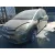 MOTOR RHJ CVF/KW: 13.30/100