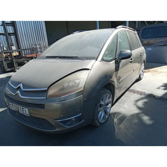 MOTOR RHJ CVF/KW: 13.30/100
