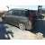 MOTOR RHJ CVF/KW: 13.30/100