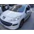 MOTOR 9HX MANUAL 5V CVF/KW: 11.45/61.2