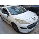 MOTOR 9HX MANUAL 5V CVF/KW: 11.45/61.2