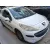 MOTOR 9HX MANUAL 5V CVF/KW: 11.45/61.2