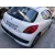 MOTOR 9HX MANUAL 5V CVF/KW: 11.45/61.2