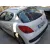 MOTOR 9HX MANUAL 5V CVF/KW: 11.45/61.2