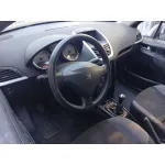 MOTOR 9HX MANUAL 5V CVF/KW: 11.45/61.2