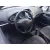 MOTOR 9HX MANUAL 5V CVF/KW: 11.45/61.2