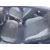 MOTOR 9HX MANUAL 5V CVF/KW: 11.45/61.2