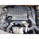 MOTOR 9HX MANUAL 5V CVF/KW: 11.45/61.2