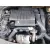 MOTOR 9HX MANUAL 5V CVF/KW: 11.45/61.2