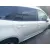 TOYOTA COROLLA TOURING SPORTS (E21) TOYOTA COROLLA TOURING SPORTS (E21) 2019 HYBRID ACTIVE BLANCO 2019