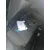 TOYOTA COROLLA TOURING SPORTS (E21) TOYOTA COROLLA TOURING SPORTS (E21) 2019 HYBRID ACTIVE BLANCO 2019