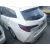 TOYOTA COROLLA TOURING SPORTS (E21) TOYOTA COROLLA TOURING SPORTS (E21) 2019 HYBRID ACTIVE BLANCO 2019