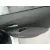 TOYOTA COROLLA TOURING SPORTS (E21) TOYOTA COROLLA TOURING SPORTS (E21) 2019 HYBRID ACTIVE BLANCO 2019